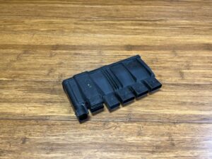 2017-2026 BMW X7 G07 Integrated Distribution Supply Box Module Unit OEM