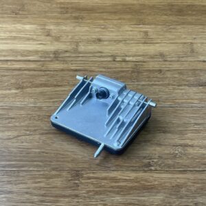 2017-2026 Mercedes C63 W205 Assist Camera Front Lane Departure Unit OEM