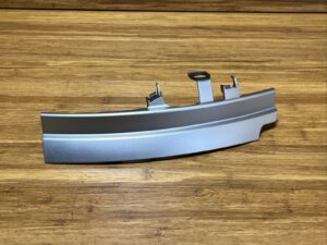 2017-2026 Rolls Royce Dawn RR6 Front Right Side Seat Lower Trim OEM NOTE