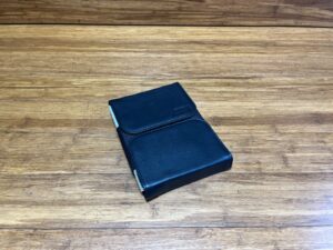 2018-2019 BMW M2 F87 Coupe Operator Owner's Manual Book Guide W/ Case OEM