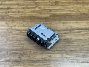 2018-2019 Mini Cooper S F55 ECU ECM Engine Control Unit Module OEM