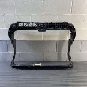 2018-2020 Volkswagen Atlas Front Radiator Support Frame 3CN805588A OEM *NOTE*