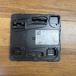 2018-2021 Audi S5 Body Computer Control Module BCM2 8W1907064AC OEM