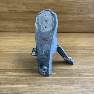 2018-2023 Audi R8 4S 5.2L Right Engine Motor Bracket Mount Support OEM