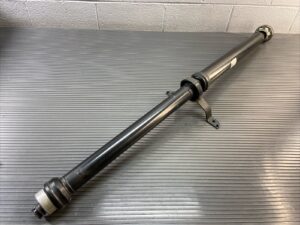 2018-2023 Audi S5 Rear DriveShaft Carrier Axle Assembly OEM Original Part