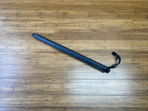 2018-2023 BMW X2 F39 Tailgate Left or Right Power Lift Cylinder Strut OEM