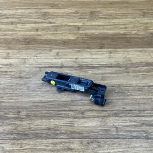 2018-2024 Audi A5 B9 Convertible Top Roof Latch Left Or Right Side OEM