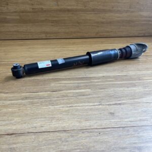 2018-2024 Audi Q5 Rear Left or Right Strut Shock Absorber 75k Mil OEM 80A513035L