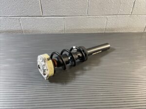 2018-2024 Audi S5 A5 Shock Strut Absorber Front Left or Right Spring OEM