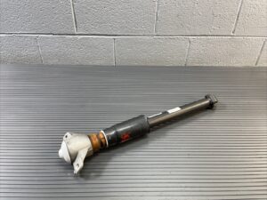 2018-2024 Audi S5 OEM Rear Left / Right Shock Absorber 27K 8W7513035 OEM