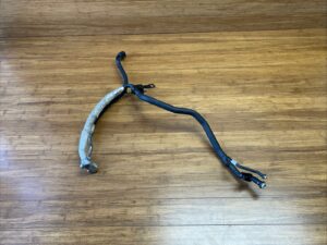 2018-2024 Ferrari Portofino F164 AC Air Conditioning Pipe Air Hose 785613 OEM