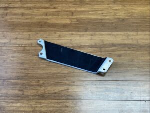 2018-2024 Ferrari Portofino F164 Fuel Tank Mount Right Lower OEM 342232