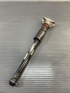 2018-2025 Audi A4 S4 A5 S5 B9 Rear Left or Right Shock Absorber Strut OEM