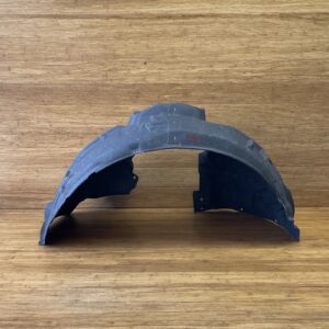 2018-2025 Audi A5 B9 Splash Shield Guard Fender Liner Cover Front Right Side OEM