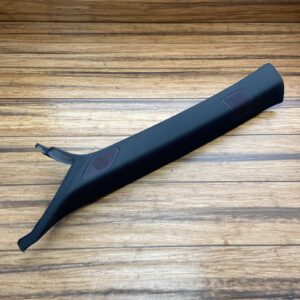 2018-2025 Audi A5 S5 RS5 F5 Windshield Left Side A Pillar Trim Cover Panel OEM