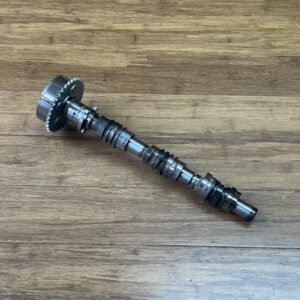 2018-2025 Audi A6 A7 A8 Q7 Q8 3.0L Engine Right Side Intake Camshaft OEM