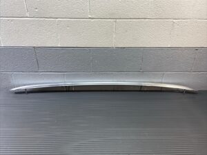 2018-2025 Audi Q5 SQ5 80A Right Side Roof Rail Rack Luggage OEM *NOTE*