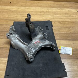 2018-2025 Audi Q5 SQ5 FY Engine Motor Mount Bracket Right OEM 80A399296R