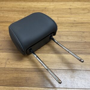 2018-2025 Audi Q5 SQ5 FY Front Left OR Right Side Seat HeadRest Head Rest OEM
