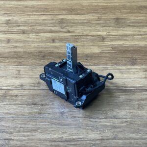 2018-2025 Audi SQ5 FY 3.0L Automatic Transmission Gear Shift Lever OEM