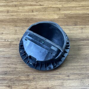 2018-2025 Audi SQ5 FY Front Left Or Right Lower Door Woofer Speaker OEM