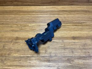 2018-2025 BMW M5 F90 4.4L Power Distribution Box 43K Miles 61149339824 OEM