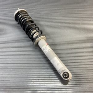 2018-2025 BMW M5 F90 Rear Right or Left Side Shock Absorber Strut 43K Miles OEM
