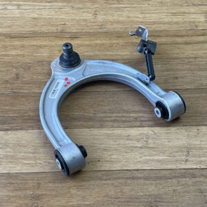 2018-2025 BMW M8 F93 Front Left Suspension Upper Control Arm 18K Miles OEM