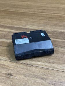 2018-2025 BMW X3 550i M5 F90 AC Heater Temperature Amplifier Control Module OEM