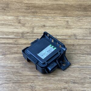 2018-2026 Audi Q8 A4 RS7 A5 HomeLink Garage Door Opener Control Module Unit OEM