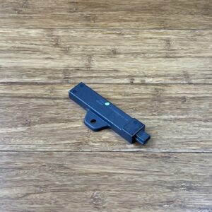 2018-2026 BMW M2 G87 3.0L Smart Keyless Entry Antenna Module Unit 5A5D3C0 OEM