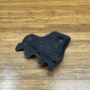 2018-2026 BMW M2 G87 Sound Insulation Shield Front Left Side 51487434843 OEM