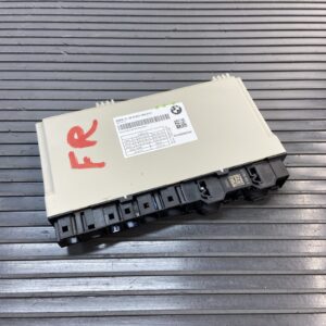 2018-2026 BMW X7 G07 Comfort Seat Memory Control Module Front Left or Right OEM