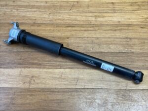 2019-2022 Mercedes A220 V177 Rear Left or Right Shock Strut Absorber OEM