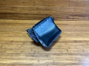 2019-2023 BMW X7 G07 HUD Dash Head Up Display Projector Screen Unit Genuine OEM