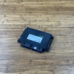 2019-2023 Mercedes C63 W205 Transmission Control Module TCM A2139004119 OEM