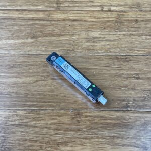 2019-2025 Audi A8L D5 3.0L Antenna Amplifier Booster Module Right Side OEM