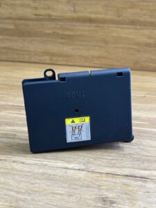 2019-2025 Audi A8L D5 Fuse Box Relay Control Module Unit OEM 4M0941828H