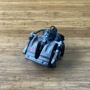 2019-2025 Audi A8L D5 Rear Left Brake Caliper Assembly Unit 4N0615403 OEM