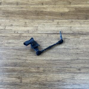 2019-2025 Audi Q7 4M 2.0L Suspension Level Sensor Rear Left Or Right OEM