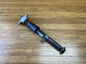 2019-2025 BMW 330i G20 2.0L RWD Strut Shock Absorber Rear Left or Right OEM