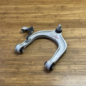 2019-2025 BMW X7 G07 Front Right Upper Suspension Control Arm 35k Miles OEM