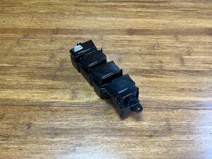 2019-2025 Mercedes AMG GT63S X290 Combination Switch Control Front Left OEM NOTE