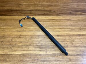 2019-2025 Mercedes AMG GT63S X290 Liftgate Lift Cylinder Strut Rear Right OEM