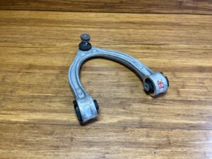 2019-2025 Mercedes AMG GT63S X290 Transverse Control Arm Front Right Upper OEM