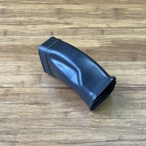 2019-2025 Volvo S60 Intercooler Air Filter Inlet Intake Hose Duct Pipe OEM