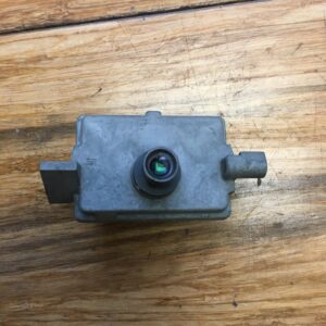 2019-2026 Audi A6 A7 A8 E-tron Q7 Q8 S6 S7 S8 Front Lane Departure Camera OEM