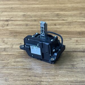 2019-2026 Audi A8L D5 3.0 Interior Transmission Gear Selector Shifter OEM