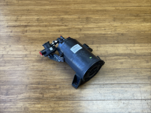 2019-2026 BMW 330i G20 2.0L Activated Charcoal Filter Fuel Vapor Canister OEM