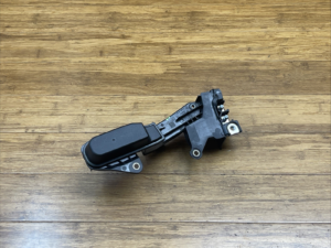2019-2026 BMW M2 G87 3.0L Voltage B+ Battery Jump Point Junction Block OEM